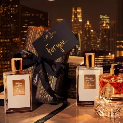 Kilian Paris Beliebtes Parfum^Good girl gone Bad by Kilian Fruity Floral Perfume Spray von