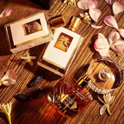 Kilian Paris Beliebtes Parfum^Good girl gone Bad by Kilian Fruity Floral Perfume Spray von