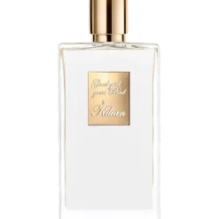 Kilian Paris Unisex Parfum^Good girl gone Bad by Kilian Eau Fraiche Spray von