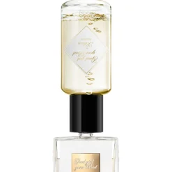 Kilian Paris Unisex Parfum^Good girl gone Bad by Kilian Refill Fruity Floral Perfume Extreme Spray von