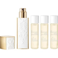 Kilian Paris Beliebtes Parfum^Good girl gone Bad by Kilian Geschenkset von