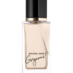 Michael Kors Beliebtes Parfum^Gorgeous! Eau de Parfum Spray von