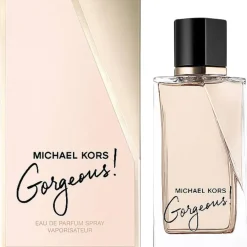 Michael Kors Beliebtes Parfum^Gorgeous! Eau de Parfum Spray von