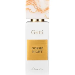 Gritti Parfum Auf Rechnung^Gossip Night Extrait de Parfum von
