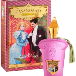 XERJOFF Casamorati Eau De Parfum^Gran Ballo Eau de Parfum Spray von