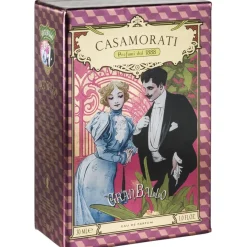 XERJOFF Casamorati Eau De Parfum^Gran Ballo Eau de Parfum Spray von