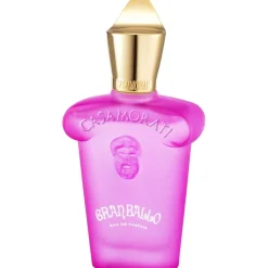 XERJOFF Casamorati Eau De Parfum^Gran Ballo Eau de Parfum Spray von