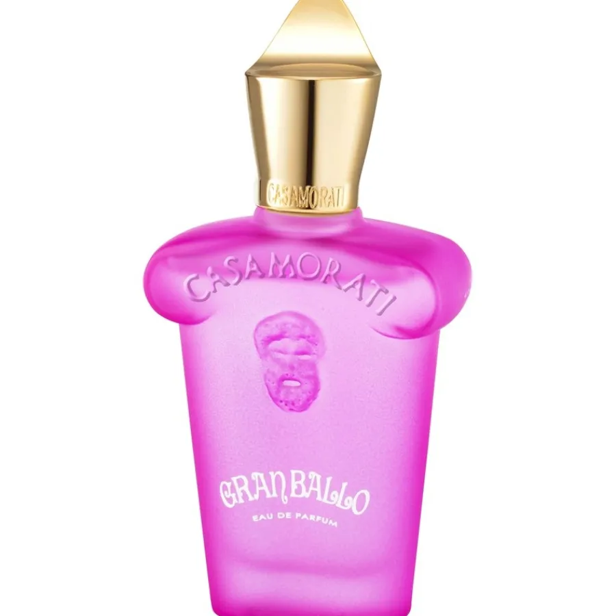 XERJOFF Casamorati Eau De Parfum^Gran Ballo Eau de Parfum Spray von