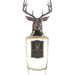 Pana Dora Sweden Parfum Auf Rechnung^Grand Musk Extrait de Parfum Spray von