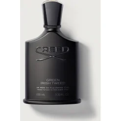Creed Beliebtes Parfum^Green Irish Tweed Eau de Parfum Spray von