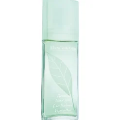 Elizabeth Arden Parfum Auf Rechnung^Green Tea Eau Parfumée Scent Spray von