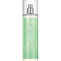 Elizabeth Arden Parfum Auf Rechnung^Green Tea Fragrance Mist von