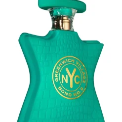 Bond No. 9 Beliebtes Parfum^Greenwich Village Eau de Parfum Spray von