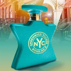 Bond No. 9 Beliebtes Parfum^Greenwich Village Eau de Parfum Spray von