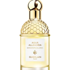 GUERLAIN Beliebtes Parfum^Aqua Allegoria Bergamote Calabria Eau de Toilette Spray