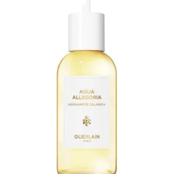 GUERLAIN Beliebtes Parfum^Aqua Allegoria Bergamote Calabria Eau de Toilette Spray