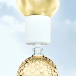 GUERLAIN Beliebtes Parfum^Aqua Allegoria Bergamote Calabria Eau de Toilette Spray