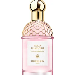 GUERLAIN Eau De Toilette^Aqua Allegoria Flora Cherrysia Eau de Toilette Spray