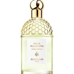 GUERLAIN Beliebtes Parfum^Aqua Allegoria Herba Fresca Eau de Toilette Spray