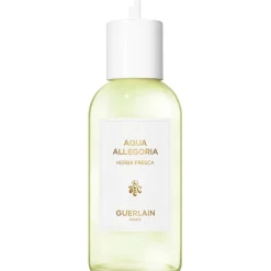 GUERLAIN Beliebtes Parfum^Aqua Allegoria Herba Fresca Eau de Toilette Spray