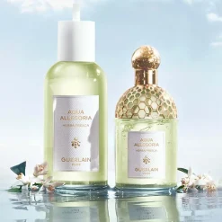 GUERLAIN Beliebtes Parfum^Aqua Allegoria Herba Fresca Eau de Toilette Spray