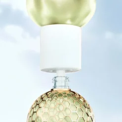 GUERLAIN Beliebtes Parfum^Aqua Allegoria Herba Fresca Eau de Toilette Spray