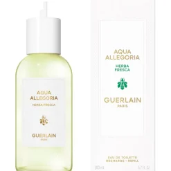 GUERLAIN Beliebtes Parfum^Aqua Allegoria Herba Fresca Eau de Toilette Spray