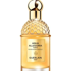 GUERLAIN Beliebtes Parfum^Aqua Allegoria Mandarine Basilic Forte Eau de Parfum Spray