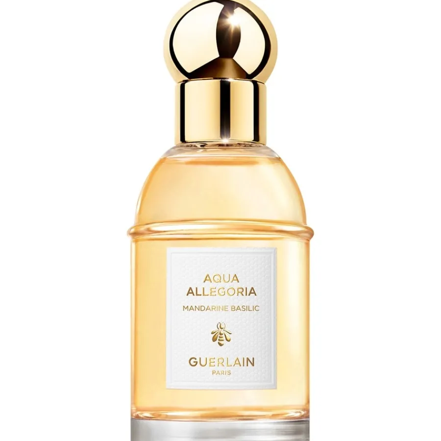 GUERLAIN Beliebtes Parfum^Aqua Allegoria Mandarine Basilic Eau de Toilette Spray