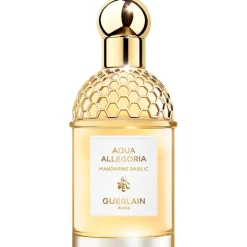 GUERLAIN Beliebtes Parfum^Aqua Allegoria Mandarine Basilic Eau de Toilette Spray