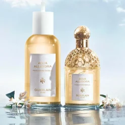 GUERLAIN Beliebtes Parfum^Aqua Allegoria Mandarine Basilic Eau de Toilette Spray