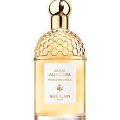 GUERLAIN Beliebtes Parfum^Aqua Allegoria Mandarine Basilic Eau de Toilette Spray