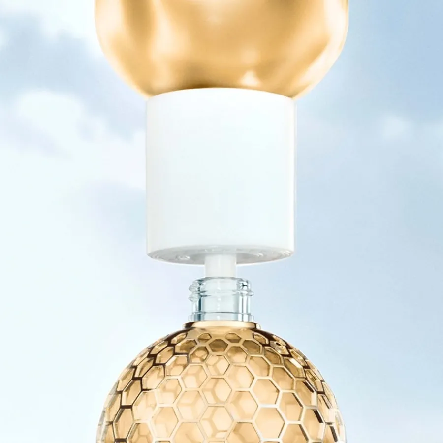 GUERLAIN Beliebtes Parfum^Aqua Allegoria Mandarine Basilic Eau de Toilette Spray