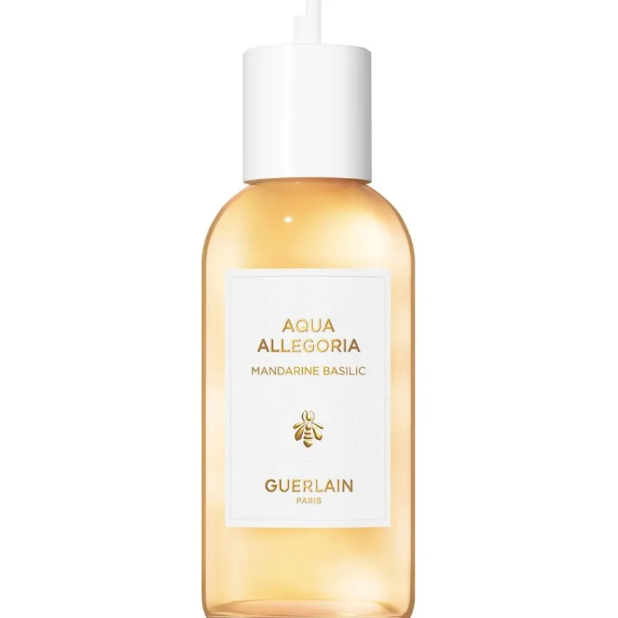 GUERLAIN Beliebtes Parfum^Aqua Allegoria Mandarine Basilic Eau de Toilette Spray
