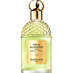 GUERLAIN Beliebtes Parfum^Aqua Allegoria Nerolia Vetiver Forte Eau de Parfum Spray