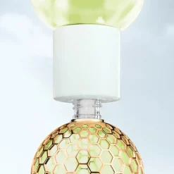 GUERLAIN Beliebtes Parfum^Aqua Allegoria Nerolia Vetiver Forte Eau de Parfum Spray