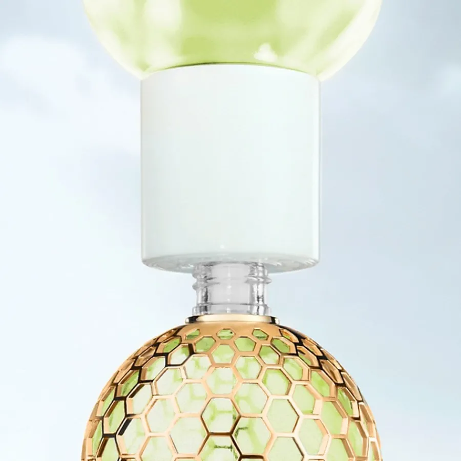 GUERLAIN Beliebtes Parfum^Aqua Allegoria Nerolia Vetiver Forte Eau de Parfum Spray