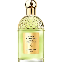 GUERLAIN Beliebtes Parfum^Aqua Allegoria Nerolia Vetiver Forte Eau de Parfum Spray