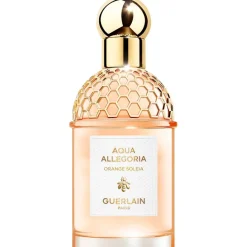 GUERLAIN Beliebtes Parfum^Aqua Allegoria Orange Soleia Eau de Toilette Spray