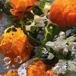 GUERLAIN Beliebtes Parfum^Aqua Allegoria Orange Soleia Eau de Toilette Spray