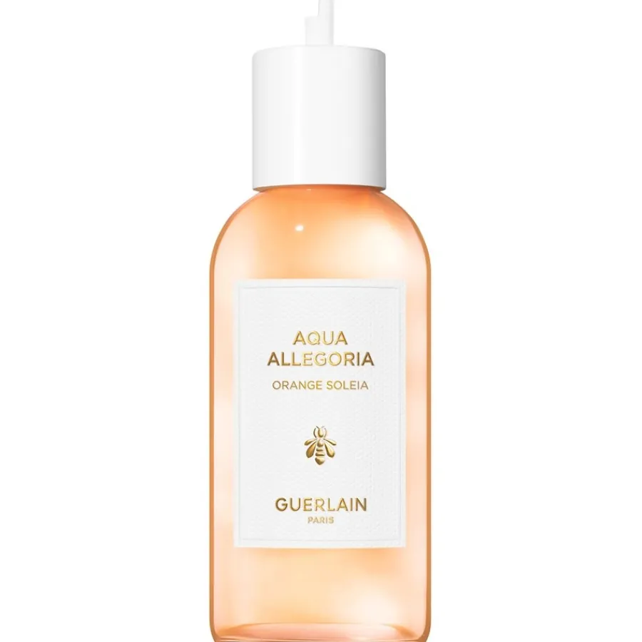 GUERLAIN Beliebtes Parfum^Aqua Allegoria Orange Soleia Eau de Toilette Spray