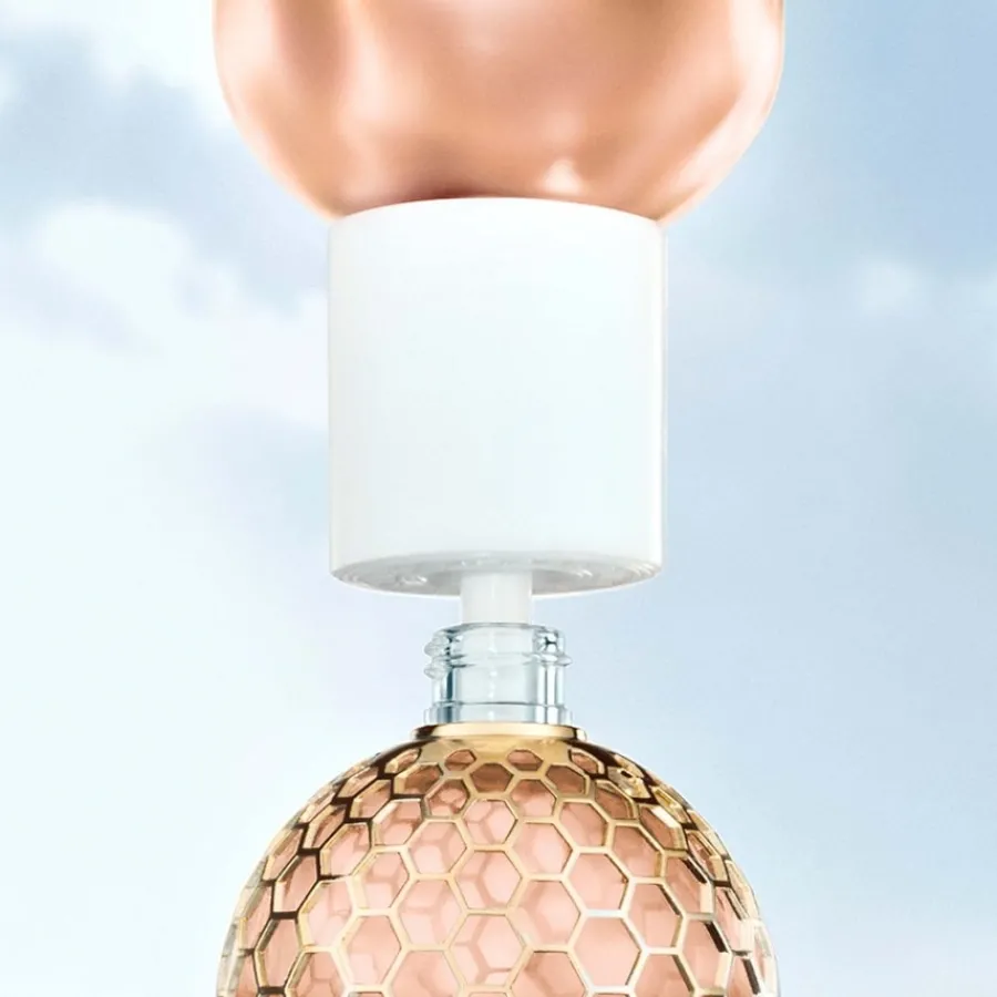 GUERLAIN Beliebtes Parfum^Aqua Allegoria Orange Soleia Eau de Toilette Spray