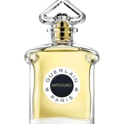 GUERLAIN Eau De Toilette^Les Légendaires Mitsouko Eau de Toilette Spray