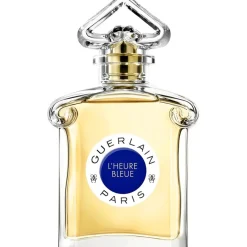 GUERLAIN Eau De Toilette^Les Légendaires L'Heure Bleue Eau de Toilette Spray