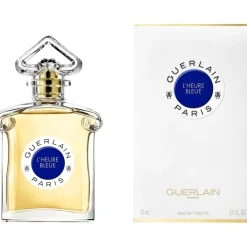 GUERLAIN Eau De Toilette^Les Légendaires L'Heure Bleue Eau de Toilette Spray