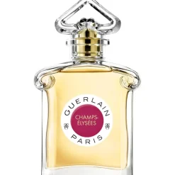 GUERLAIN Eau De Parfum^Les Légendaires Champs-Elysées Eau de Parfum Spray