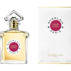 GUERLAIN Eau De Parfum^Les Légendaires Champs-Elysées Eau de Parfum Spray