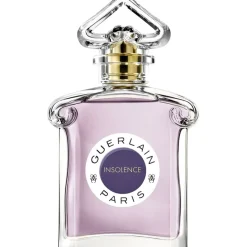 GUERLAIN Beliebtes Parfum^Les Légendaires Insolence Eau de Parfum Spray