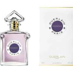 GUERLAIN Beliebtes Parfum^Les Légendaires Insolence Eau de Parfum Spray