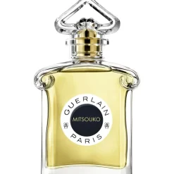 GUERLAIN Eau De Parfum^Les Légendaires Mitsouko Eau de Parfum Spray